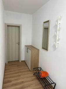 Dane Apartment Airport Podgorica
