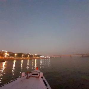 Hotel Shiway Guest House Varanasi Near Kashi Vishwanath Temple