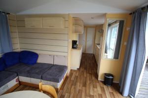 Lands Hause Bungalows par La Conciergerie Française Emplacement 6AB