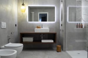 Le Dimore del Centro