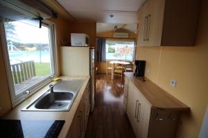 Lands Hause Bungalows par La Conciergerie Française Emplacement 6AB