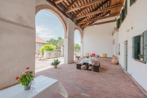 Castellana Home 221- Free Parking & Wi-Fi