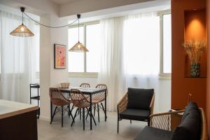 Le Dimore del Centro