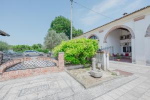 Castellana Home 221- Free Parking & Wi-Fi