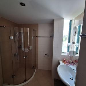 Europroperties Berlin Beach Apartments