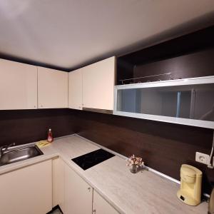 Europroperties Berlin Beach Apartments