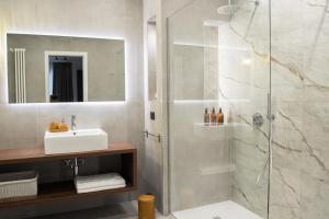 Le Dimore del Centro