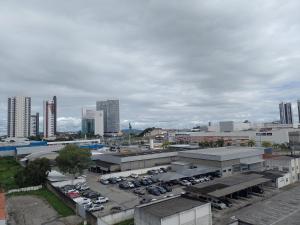 Propriedade para executivo