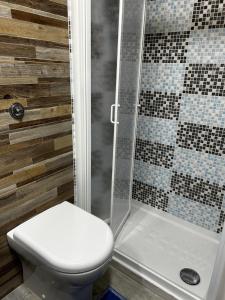 Casa Gioconda Bed & Breakfast img17