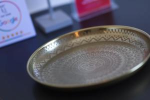 Apartment Simply 102