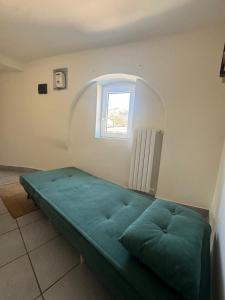 Vintage Coast Pompei and Amalfi Charme