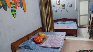 alleyhome Liễu Giai