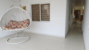 casa rumba y salsa accommodation