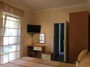 Apartments Villa Majda