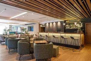 Der Kleinwalsertaler Rosenhof