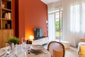 Mini Suite Olmetto - Duomo Centro Storico