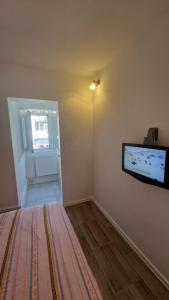 Apartament Onixy