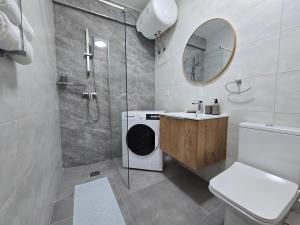 Saphire Suites No 14