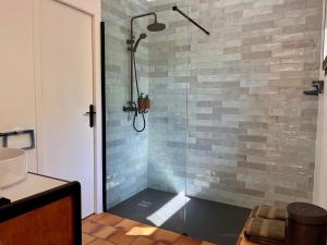 Sejours chez l'habitant CASA AUGUSTA : photos des chambres