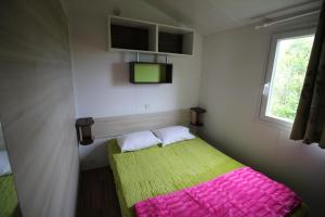 Lands Hause Bungalows par La Conciergerie Française Emplacement 7C