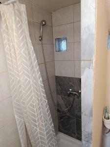 Appartements Petit studio bien equipe : Appartement 1 Chambre
