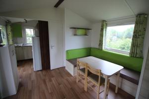 Lands Hause Bungalows par La Conciergerie Française Emplacement 7C