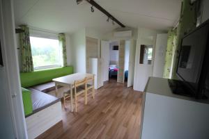 Lands Hause Bungalows par La Conciergerie Française Emplacement 7C