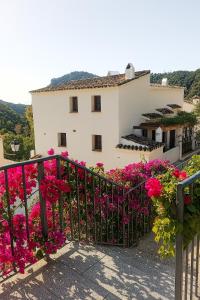 Apartamento Los Naranjos