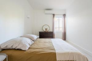 Appartements Villa des Ecoles par Dodo a Cassis : photos des chambres