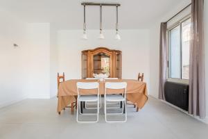 Appartements Villa des Ecoles par Dodo a Cassis : photos des chambres