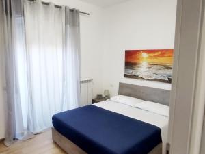 Fabio House Alloggio per uso Turistico