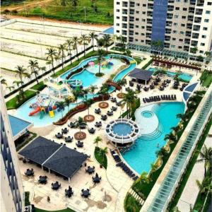 Salinas Exclusive Resort - TWF