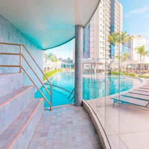 Salinas Exclusive Resort - TWF