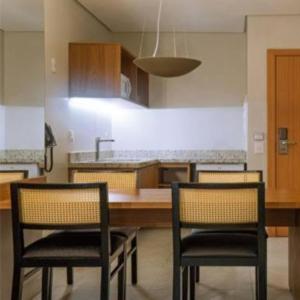 Salinas Exclusive Resort - TWF