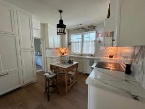 Concept House Charleston