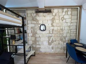 Appartements Sejour de charme, Notre-Dame, Hypercentre : photos des chambres