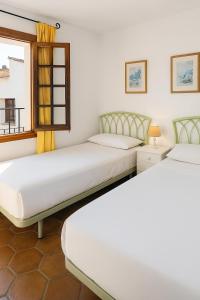 Apartamento Los Naranjos