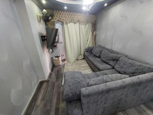 شقة105م ViP عالبحرسيدى بشر د3