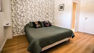 B&B / Chambres d'hotes Relais de la Clartiere : photos des chambres