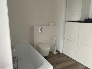 Apartament Zoom 42