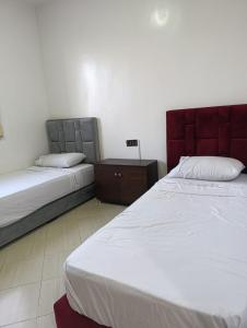 familial simple pratique