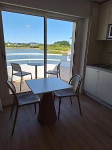 Complexes hoteliers Thalazur Carnac - Residence : photos des chambres