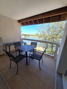 Complexes hoteliers Thalazur Carnac - Residence : photos des chambres