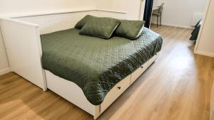 B&B / Chambres d'hotes Relais de la Clartiere : photos des chambres