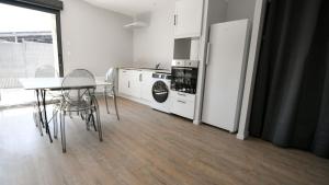 B&B / Chambres d'hotes Relais de la Clartiere : photos des chambres