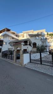 Zaytoon Residence
