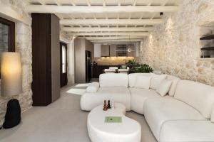 Vernardos Heritage by Nest