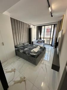 Stitch on the beach 2