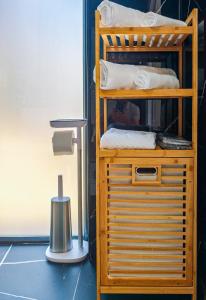 Office Villas Costinesti