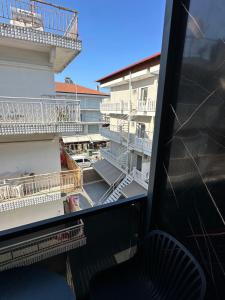 Stitch on the beach 2